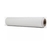 ROLLO MANTECA COCINA 1KG POR ROLLO
