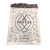 Bicarbonato de Sodio 1kg - comprar online