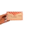 caja tableta san valentin correo por unidad 8x15.5x1.5 cm en internet