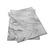 BASE TORTA MARMOL RECTANGULAR 24X24 X UNIDAD