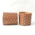 MOLDE PAN DULCE 750 GR X100UN