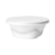 TAPA PLATO TERMICO COPOBRAS 100/102/104 Q X 50 UNIDADES