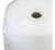 PLURIBOL 1X50 MTS POR ROLLO - comprar online