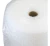 PLURIBOL 1 X 25 MTS - comprar online