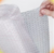 PLURIBOL 0.5 X 25 MTS - Papelera Claspack