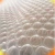PLURIBOL 1 X 25 MTS - Papelera Claspack