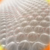 PLURIBOL 0.5 X 25 MTS - tienda online