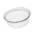 POTE ROTLEN CON BISAGRA MEDIANO 360 CC X100UN