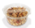 POTE ROTLEN CON BISAGRA MEDIANO 360 CC X100UN - comprar online