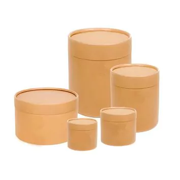 POTE DULCE DE LECHE 3 KG (16 X 15 CM) X UNIDAD