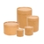 POTE DULCE DE LECHE 1/2 KG (8.5 X 9 CM) X UNIDAD