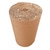 ROLLO CARTON CORRUGADO 1X20 POR ROLLO
