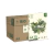 Resma BiO A4 70gr en internet
