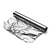 ROLLO ALUMINIO COCINA 1KG