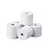 ROLLO TERMICO 44MM X 50MT X 10 UN.