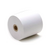 ROLLO TERMICO 57MM X 30MTS. X 10 UN.