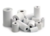 ROLLO TERMICO 80MM X 60 MT X 10 UN - comprar online