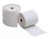 ROLLO TERMICO 80MM X 30 MT X 10 UN en internet