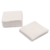 Servilletas 33x33 Blanca Alumax - comprar online