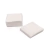 SERVILLETA TISSUE LINEA PROFESIONAL 32 X 27 X1000 U - comprar online