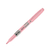 RESALTADOR FILGO LIGHTER FINE PASTEL X UNIDAD en internet