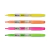 RESALTADOR FILGO LIGHTER FINE FLUO X UNIDAD - comprar online