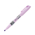 RESALTADOR FILGO LIGHTER FINE PASTEL X UNIDAD - tienda online