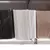 SORBETE KRAFT X 200 UNIDADES