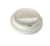 TAPA VASO 8 OZ BLANCO X100 U - comprar online