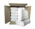 TOALLA INTERCALADA BLANCA NEWPEL X 2000 U - comprar online
