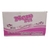 TOALLA INTERCALADA BLANCA NEWPEL X 2000 U