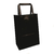 BOLSA PAPEL COLOR 14X8X20 - comprar online