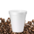 VASO TERMICO WELL CUP 300 + TAPA NEGRA CON RESPIRADERO CC X 100 en internet