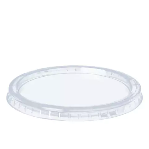 TAPA POTE 500 PP COPOBRAS X 50 UNIDADES