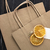 Bolsas de Papel