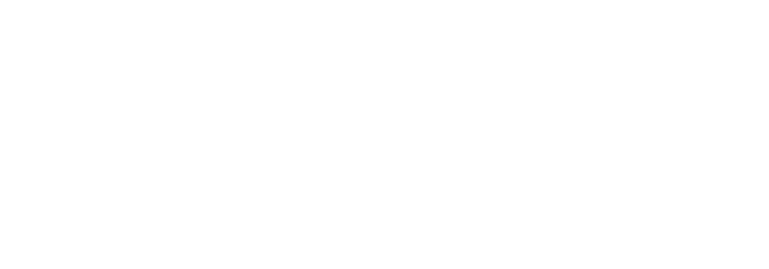 Papelera Claspack