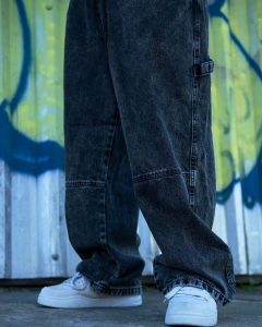 CALÇA CARP JEANS na internet