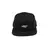 5Panel - W Pixo na internet