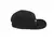 5Panel - W Pixo - HypeSul Store