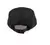 5Panel - W Pixo - loja online
