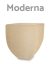 Maceta Rotomoldeada MODERNA LISA RAYUN en internet
