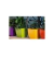 Maceta T.A. Plastic Premium cuadrada