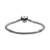 Pulseira Berloque Fecho Coração na internet