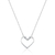 Colar Heart - comprar online