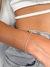 Pulseira Cecília