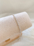 Pulseira Ponto Baiano 3mm - comprar online