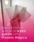 Banner de Magnolia Pratas