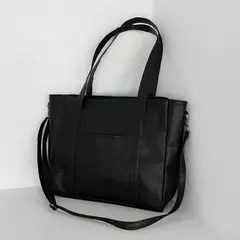 Tote Bag Kim - comprar online