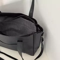 Tote Bag Kim en internet