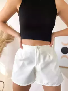 Shorts sastreros (mod 1) - comprar online